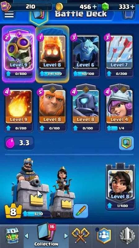 8 of 9