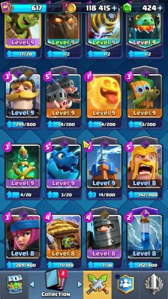 8 of 9