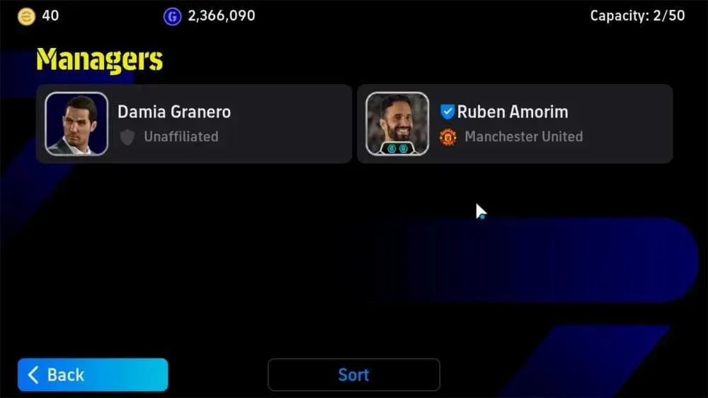 4 of 6
