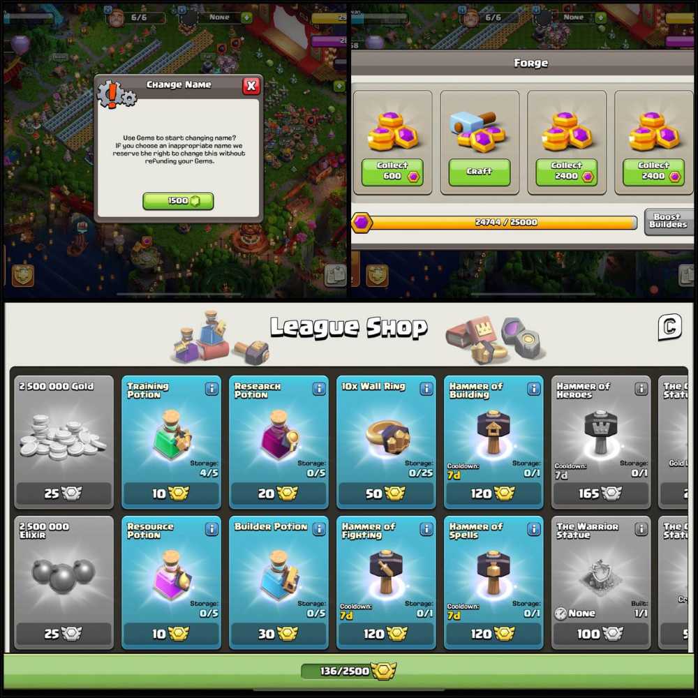 4 of 8