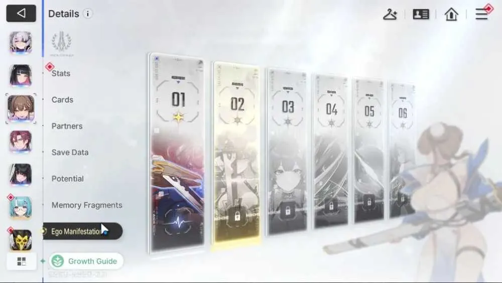 7 of 9