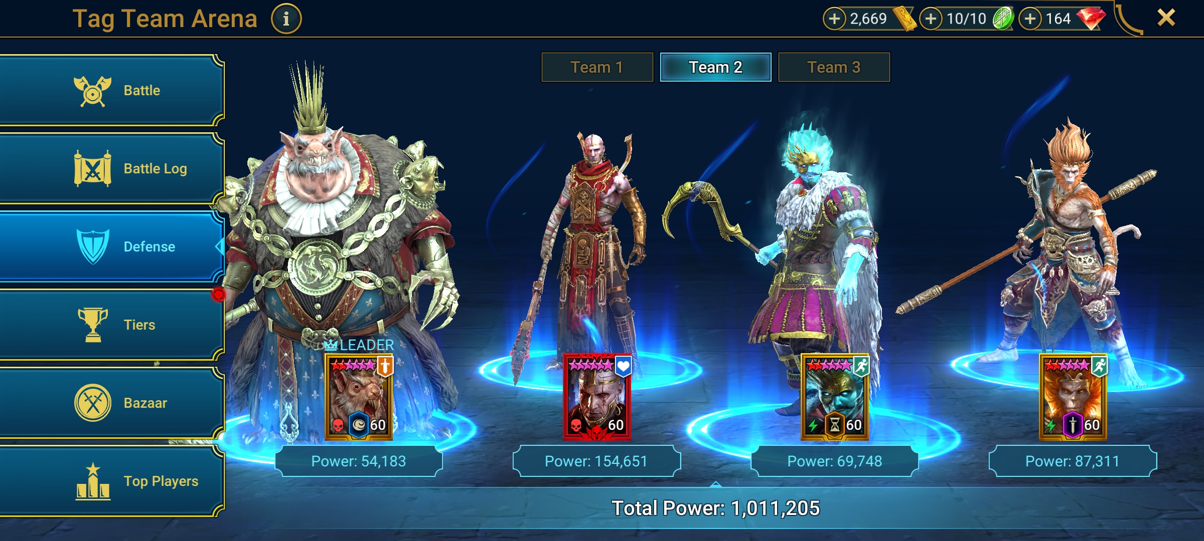 8 of 9