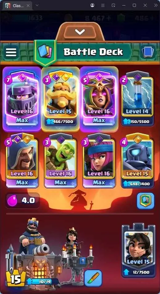 7 of 9