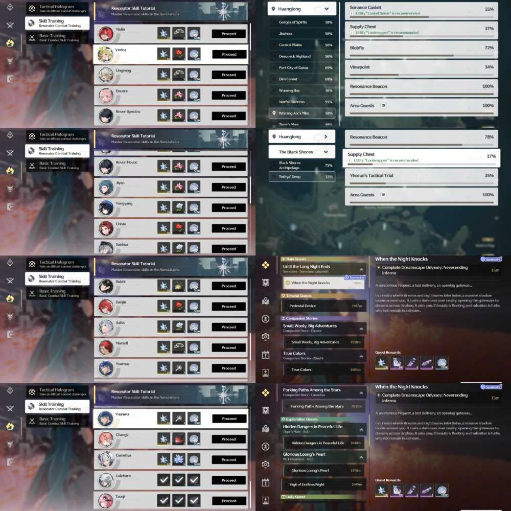 7 of 9