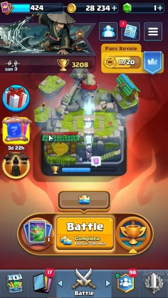 1 of 9