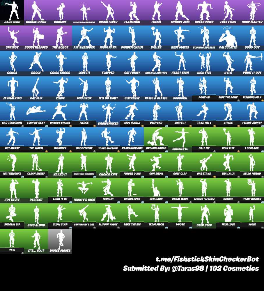 2 of 5