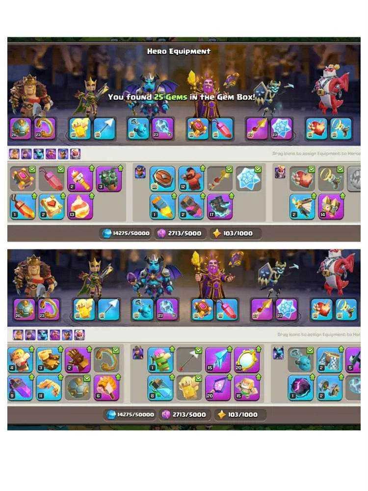 3 of 4