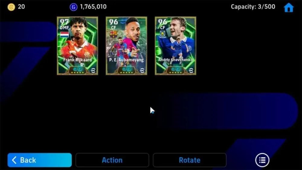 7 of 9