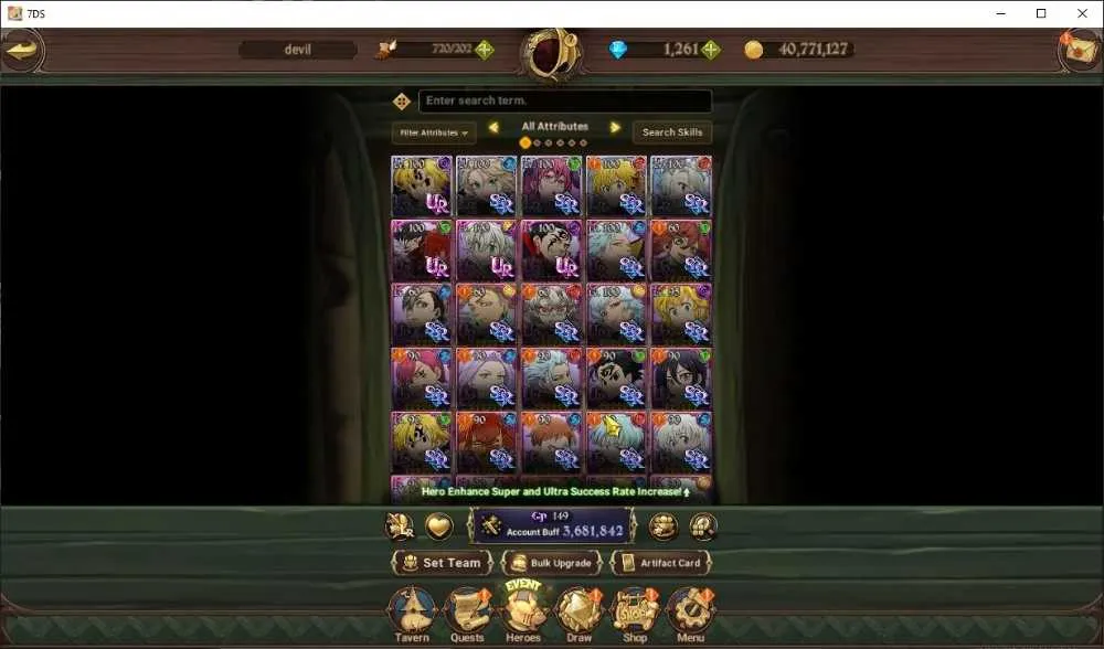 8 of 9