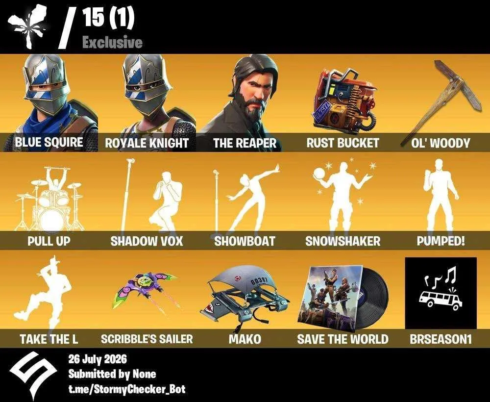 7 of 7