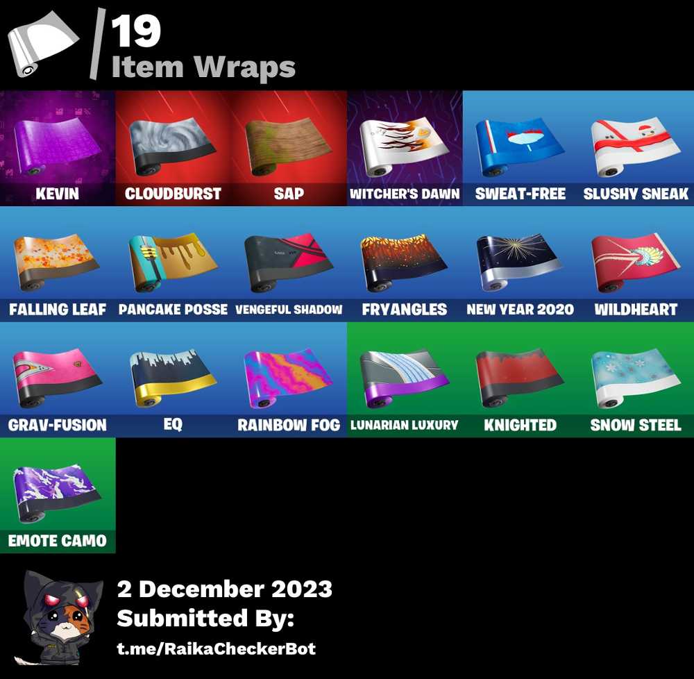 6 of 9