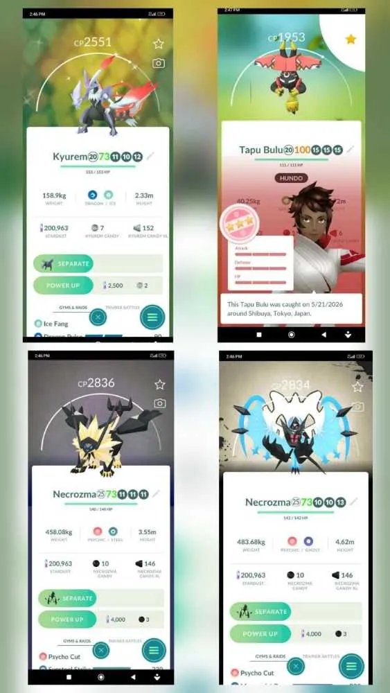 6 of 7