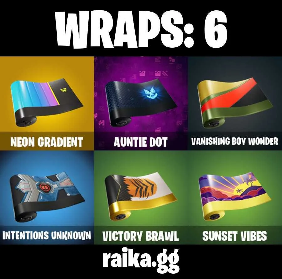 8 of 8