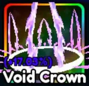 Set Mythic For Mage (Mage Dmg) | 15%-18% | Anime Dungeons