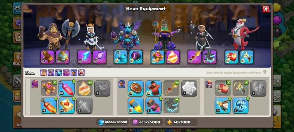 5 of 5
