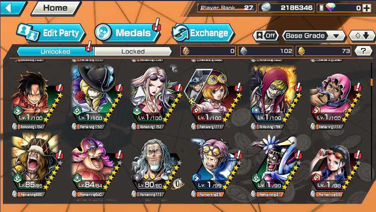 8 of 9