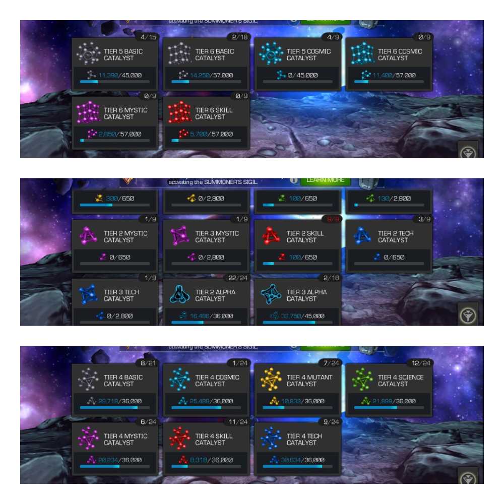 6 of 8