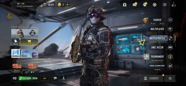 💪 Level 417 💪 2 Mythic gun 💎 13 Legendary Guns 💎 UID : 7252277167274000385 💎 Activision Save ♦️ 393 Epic Guns ♦️187 Epic Characters 💎 check pics