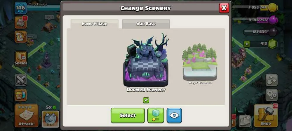 3 of 6