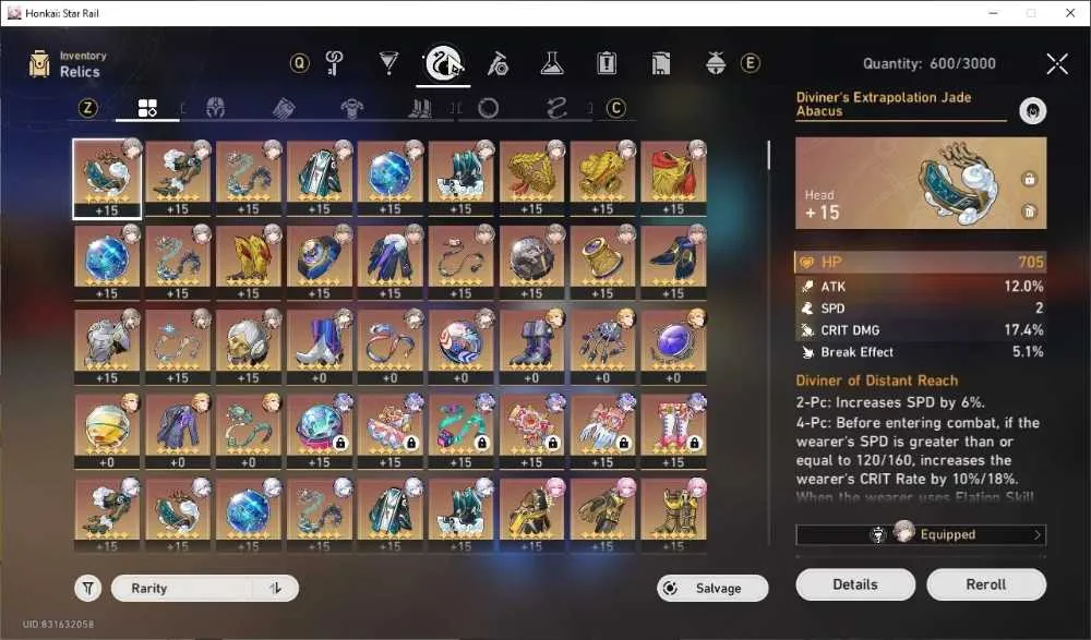 9 of 9