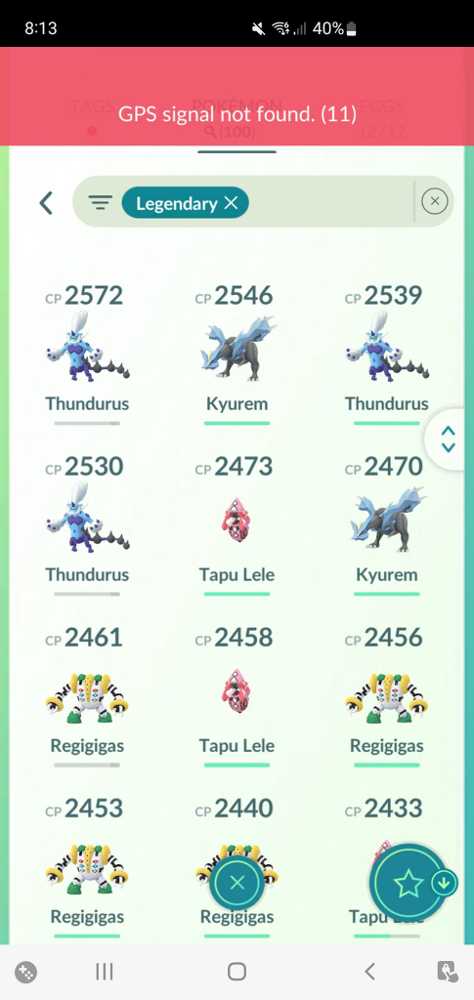 7 of 9