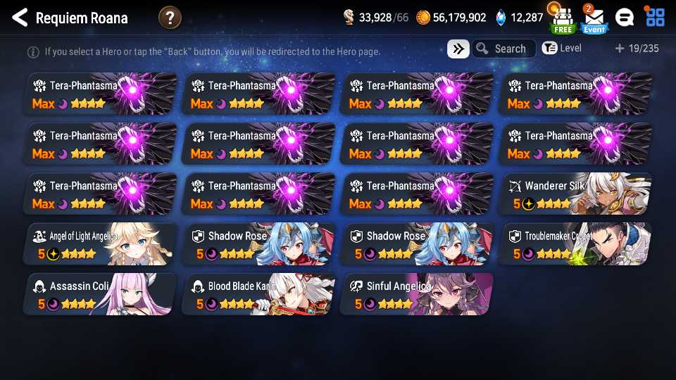 4 of 9