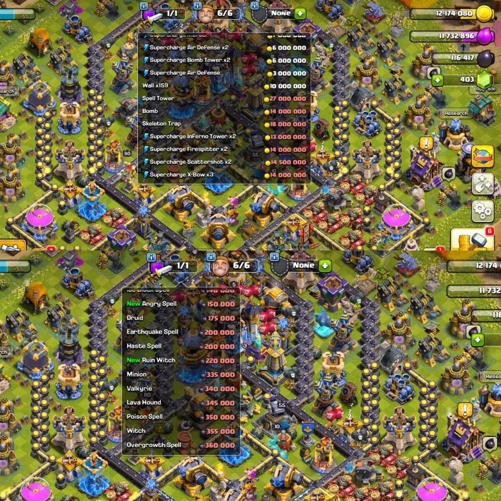 8 of 8