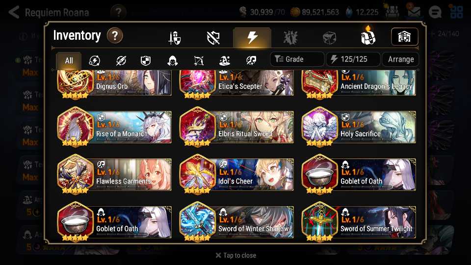 6 of 9