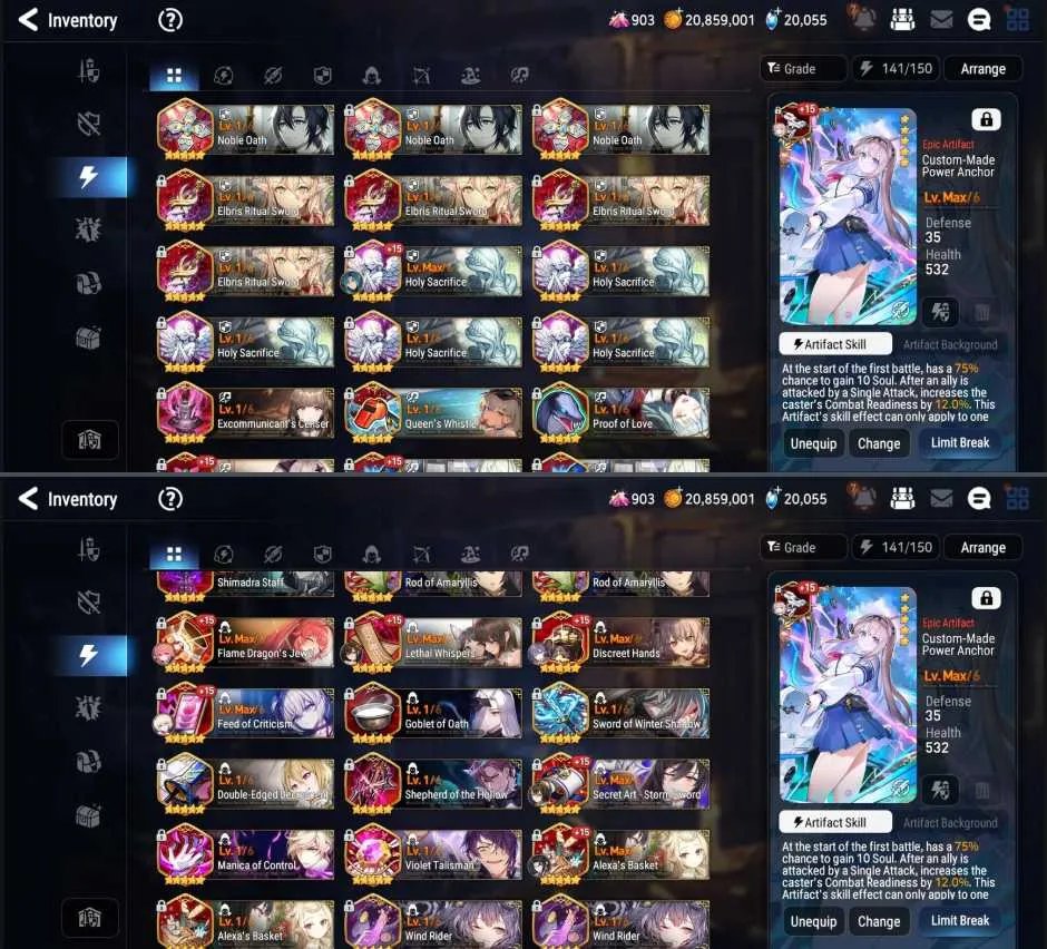 9 of 9