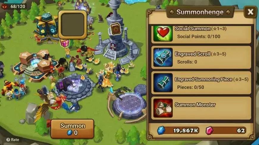 6 of 6