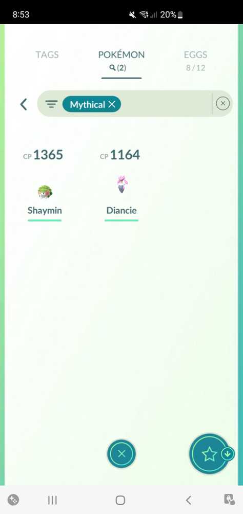 5 of 9