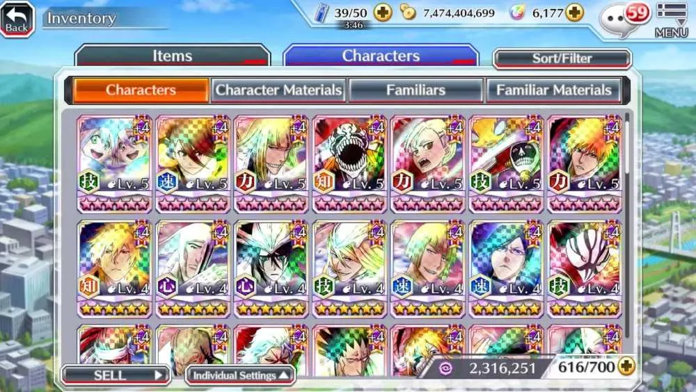 9 of 9
