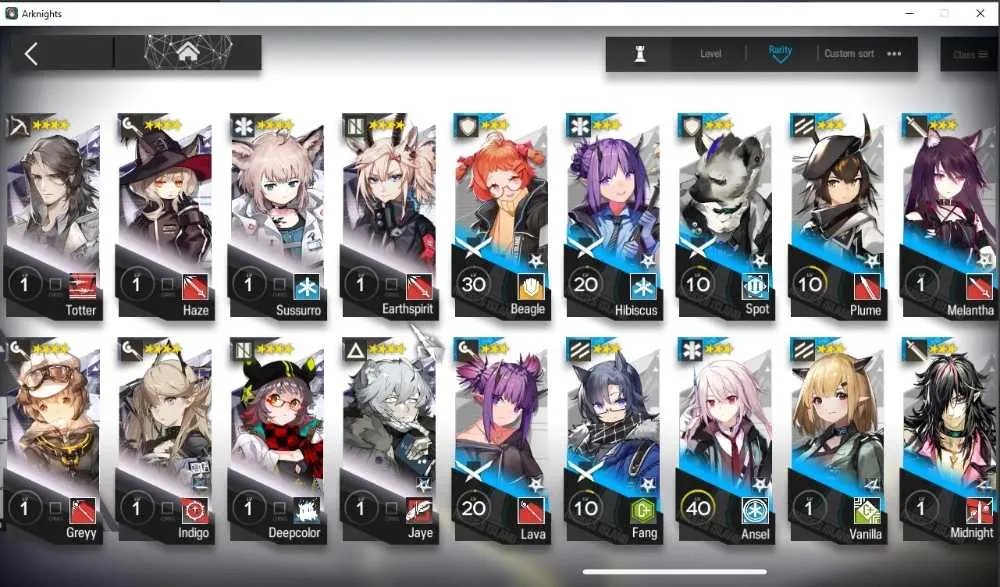 6 of 9