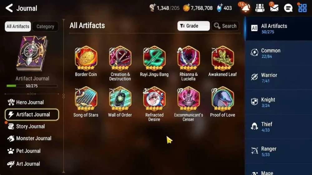 8 of 9