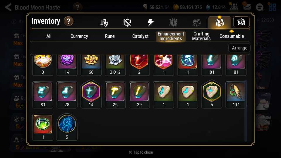 8 of 9