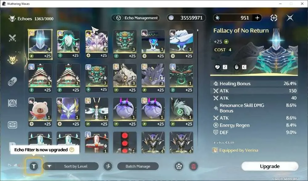 6 of 9