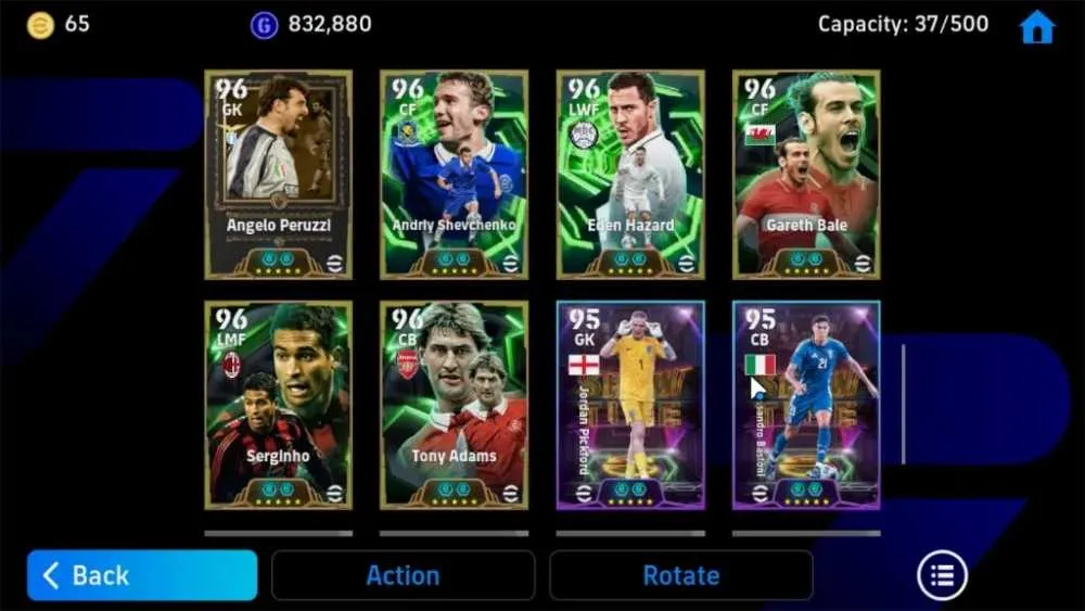 8 of 9