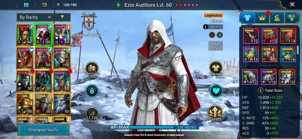 7 of 9