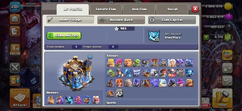 2 of 8