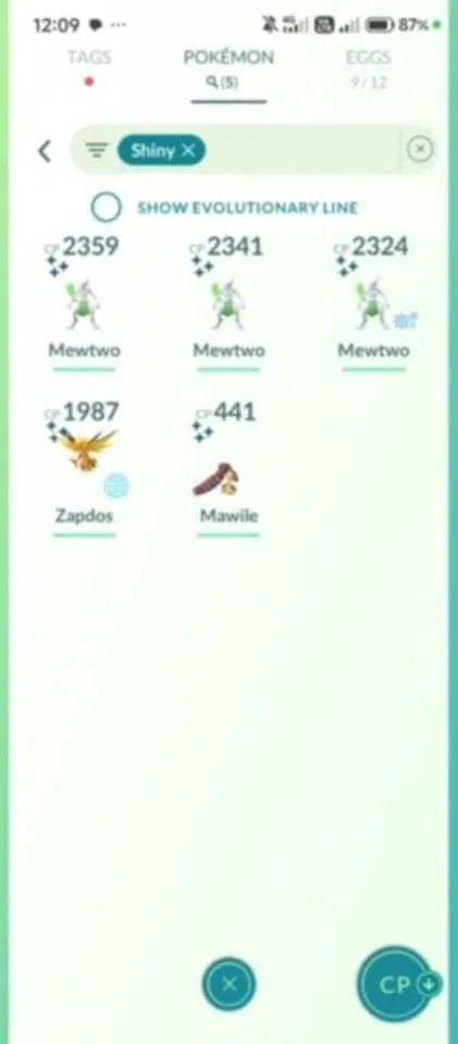 3 of 6