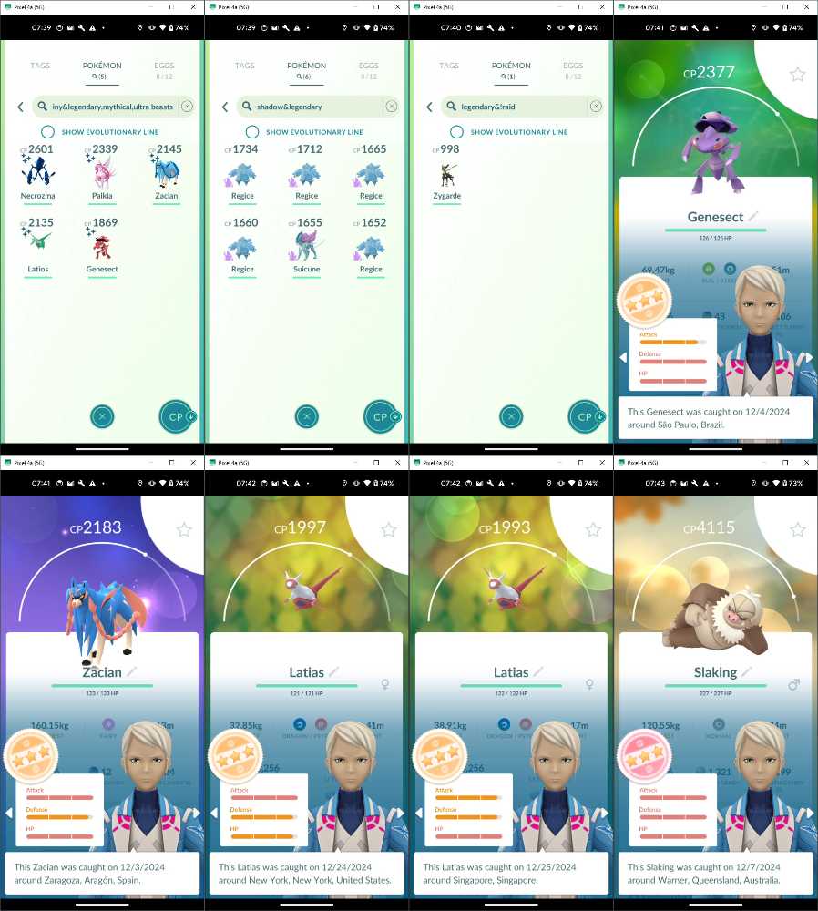 8 of 9