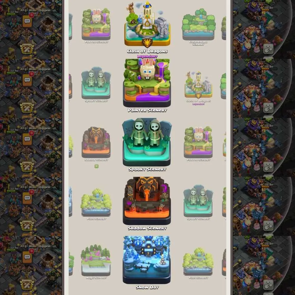 4 of 9