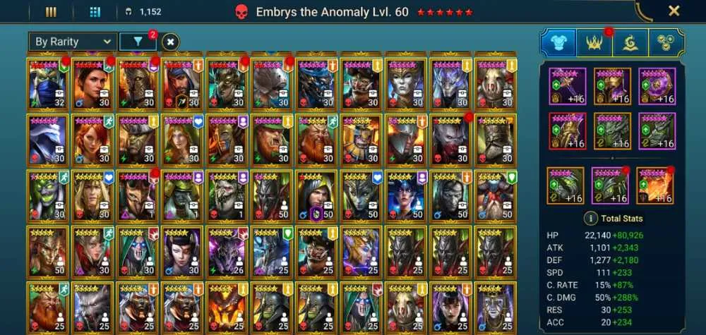 9 of 9