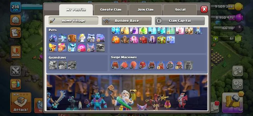 5 of 8
