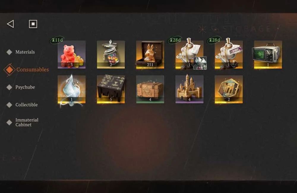 6 of 9