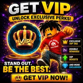 VIP GAMEPASS - Fight In A School Account