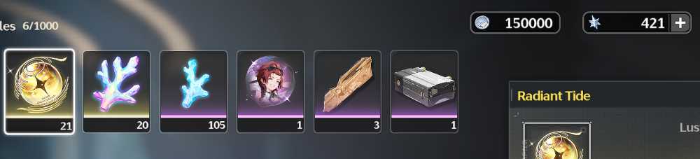 4 of 4