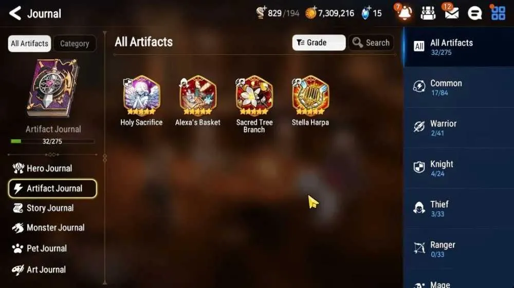 8 of 9