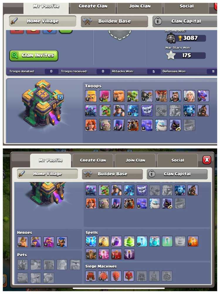 2 of 4