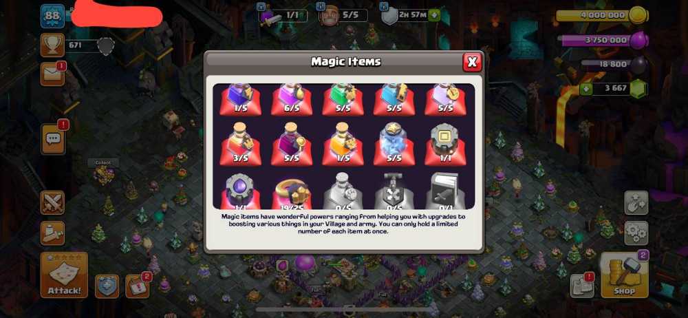 5 of 7